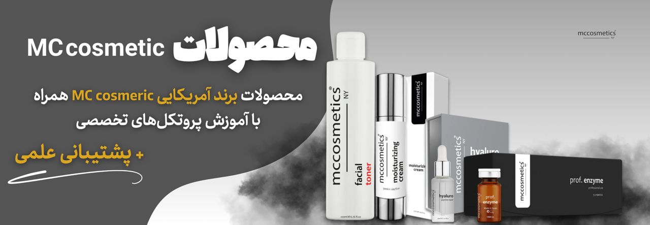 WhatsApp Image 2024-12-29 at 09.42.09 (2)